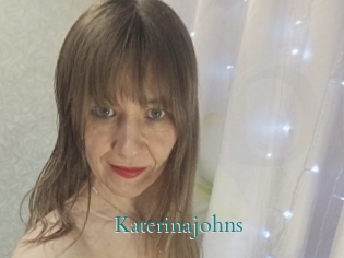 Katerinajohns