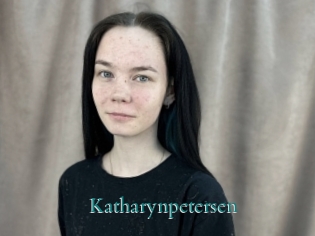 Katharynpetersen