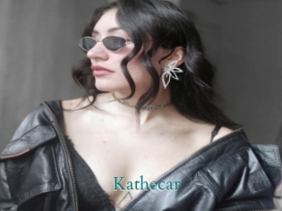 Kathecar