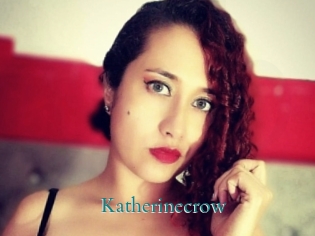 katherinecrow Anal Beurette