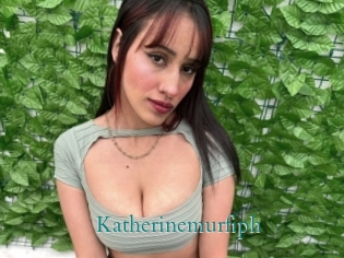 Katherinemurfiph