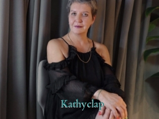 Kathyclap