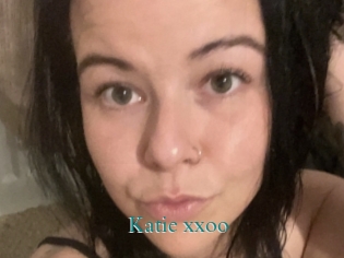 Katie_xxoo