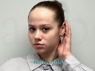 Katiecarnley