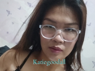Katiegoodall
