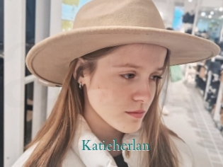 Katieherlan