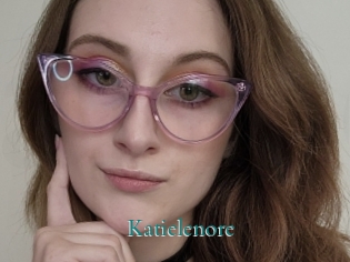 Katielenore