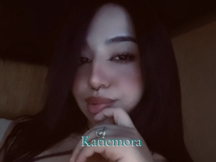 Katiemora