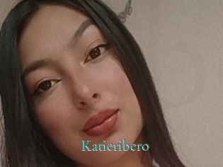 Katieribero