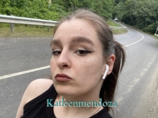katleenmendoza Anal Beurette