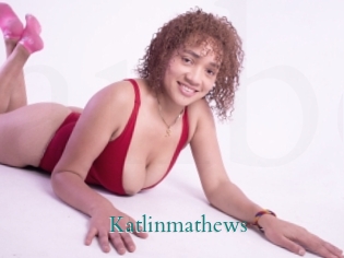 Katlinmathews