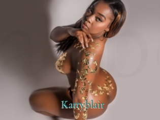 Kattyblair