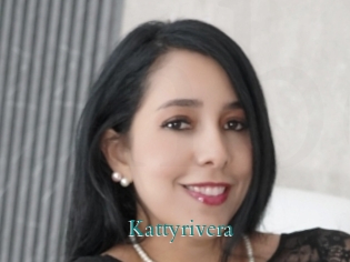 Kattyrivera
