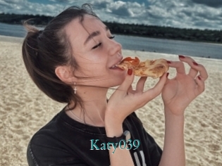 Katy039