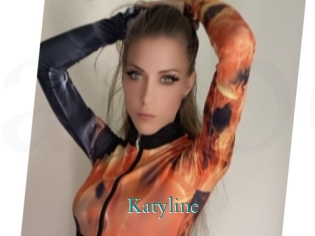 Katyline