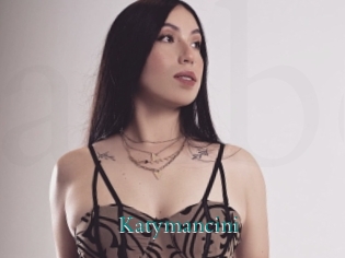 Katymancini