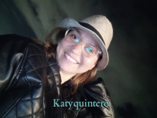 katyquintero Anal Beurette