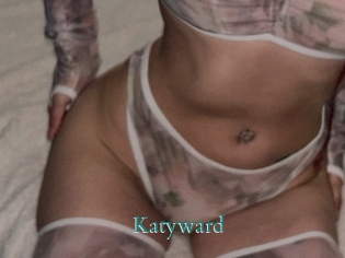 katyward Anal Beurette