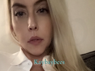 Kaybaybees