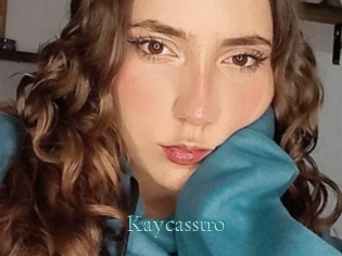 Kaycasstro