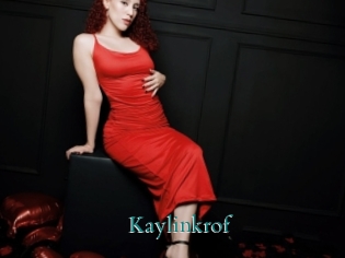Kaylinkrof
