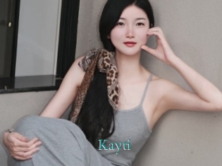 Kayti