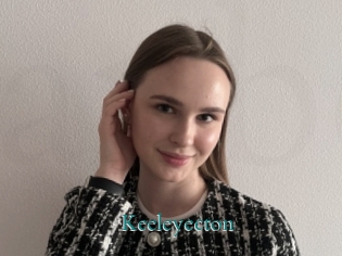 keeleyecton Anal Beurette