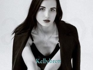 Kellybrett