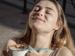Kellymontrose