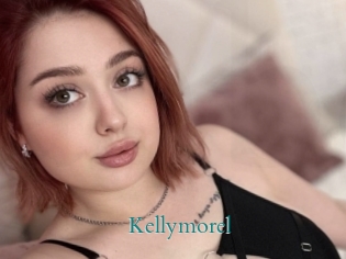 Kellymorel