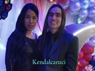 kendalcaruci Anal Beurette