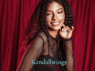 Kendallwings