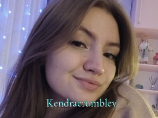 Kendracrumbley