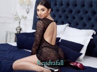 Kendrafall