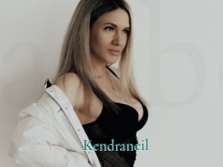 Kendraneil