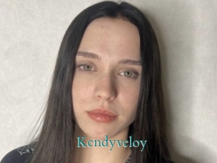 Kendyveloy
