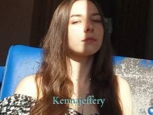 Kennajeffery