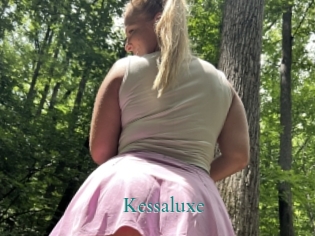 Kessaluxe