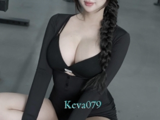 Keva079