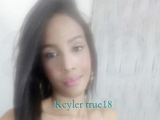 Keyler_true18