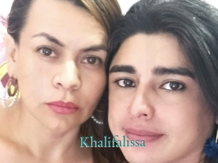 Khalifalissa