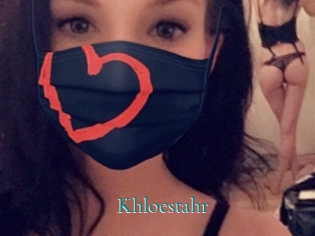 Khloestahr