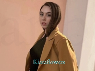 Kiaraflowers