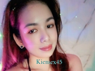 Kiensex45