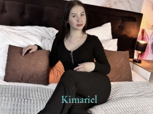 Kimariel