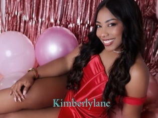kimberlylane Anal Beurette