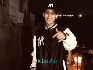Kimclair