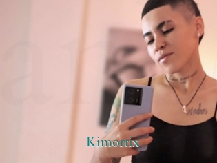 Kimortix