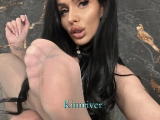 Kimriver