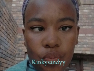 Kinkysandyy